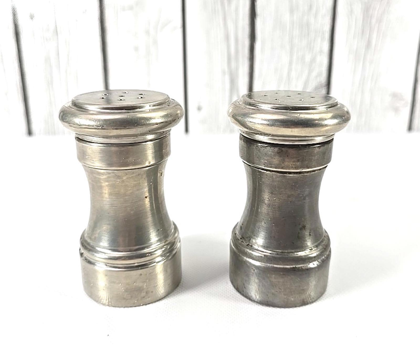 John somers pewter - Etsy 日本