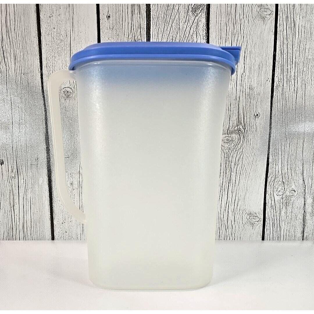 Tupperware Maximilian - Ciotola Per Impasti 2,75 Litri, Verde Lime E Bianco, Perfetta Per Cucinare E Mescolare