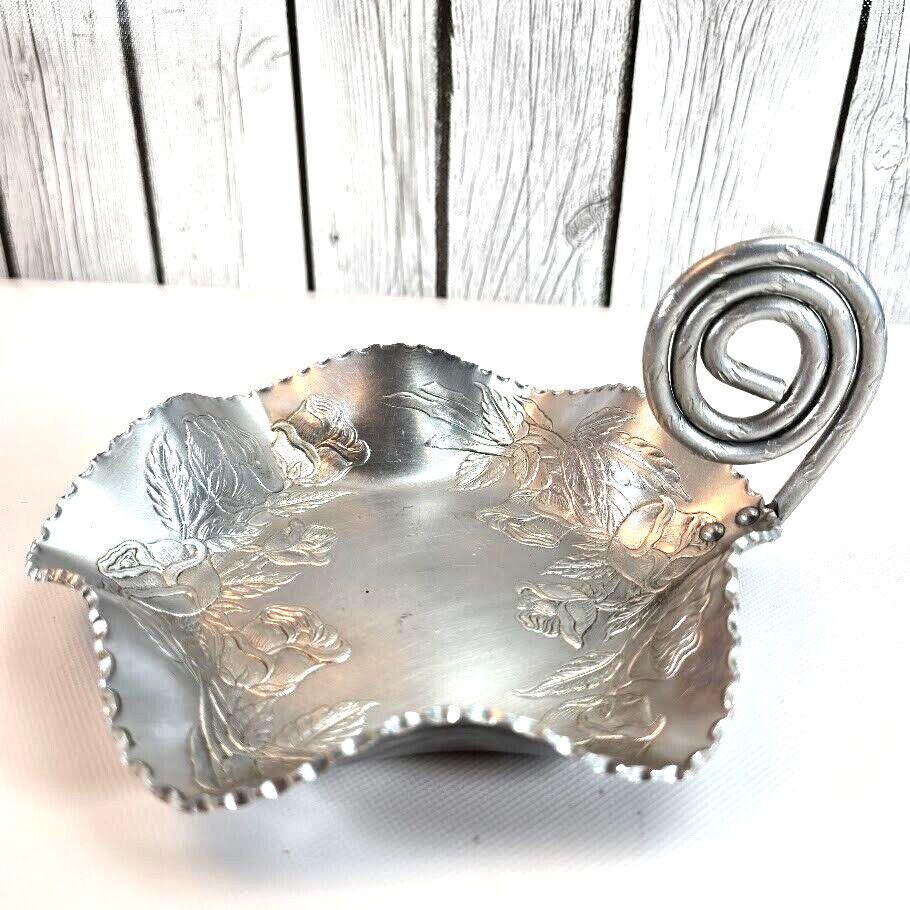 Farber Shlevin - Etsy