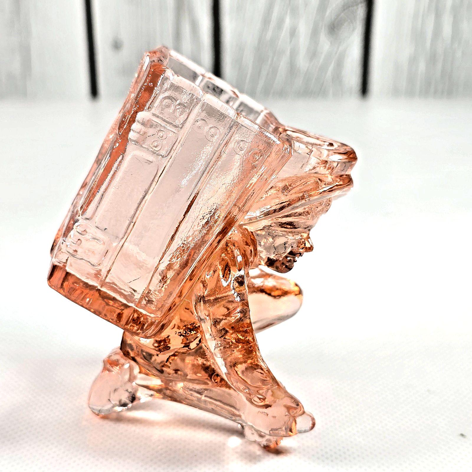 Vallerysthal Glass - Etsy