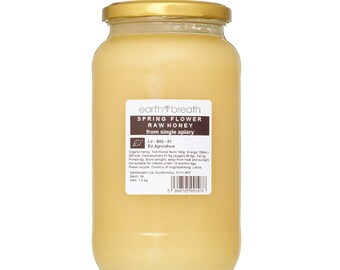 ●【最後の１枚】【訳アリ】Drop of honey １枚 最後の1枚】【訳アリ】Drop of honey 1枚