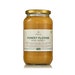 Forest Flower Raw honey Pure & Natural Organic unpasteurized Unprocessed free from GMO or any artificial additives 