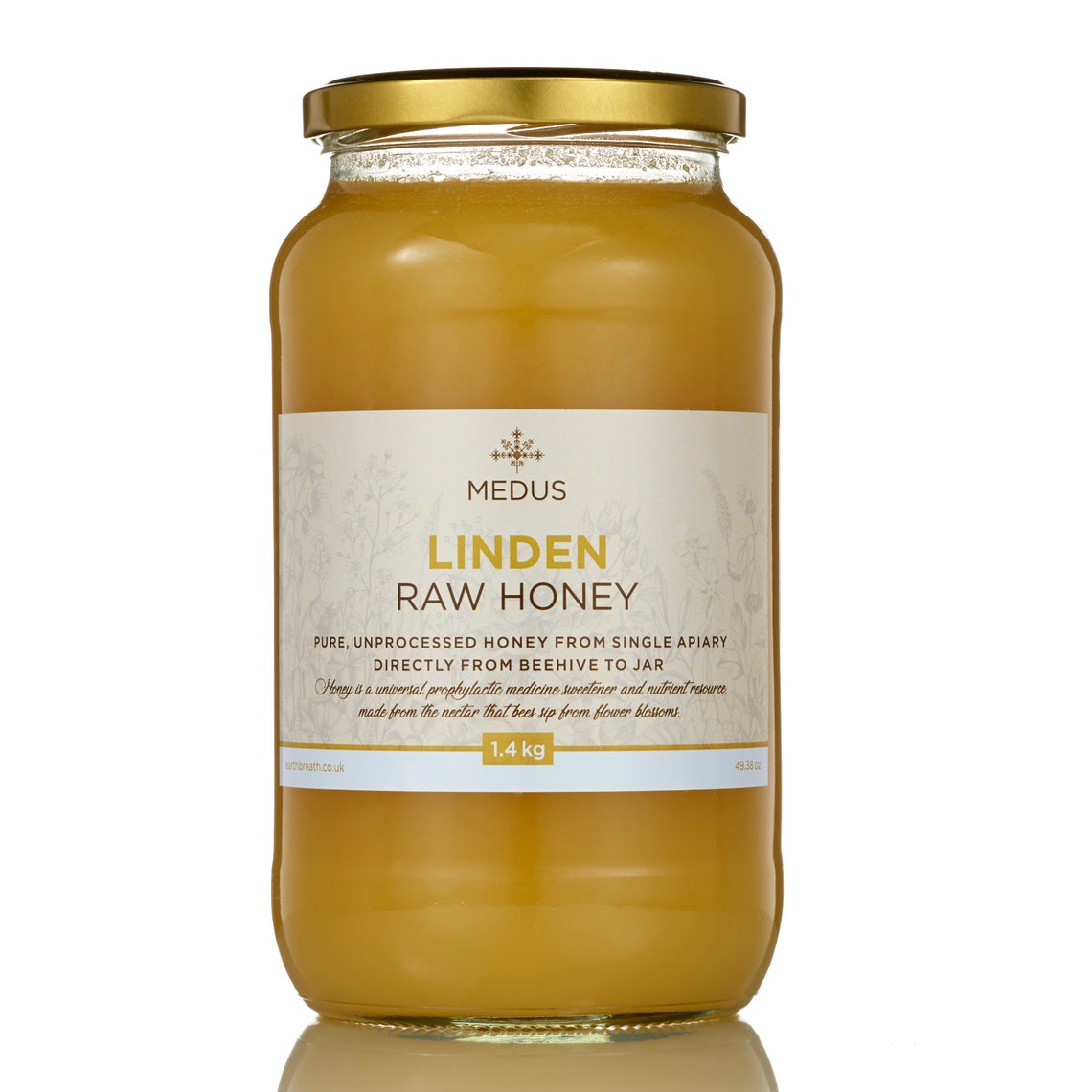 RASPBERRIES & Honey MARMALADE 380g Pure Natural Sugar free Etsy