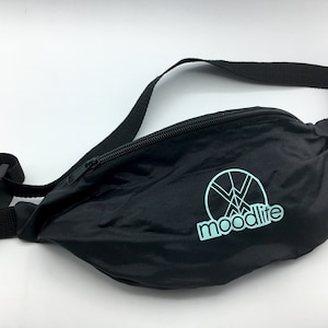 Moodlite Fanny Pack