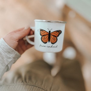 coffee mug, gift for her, christian gifts