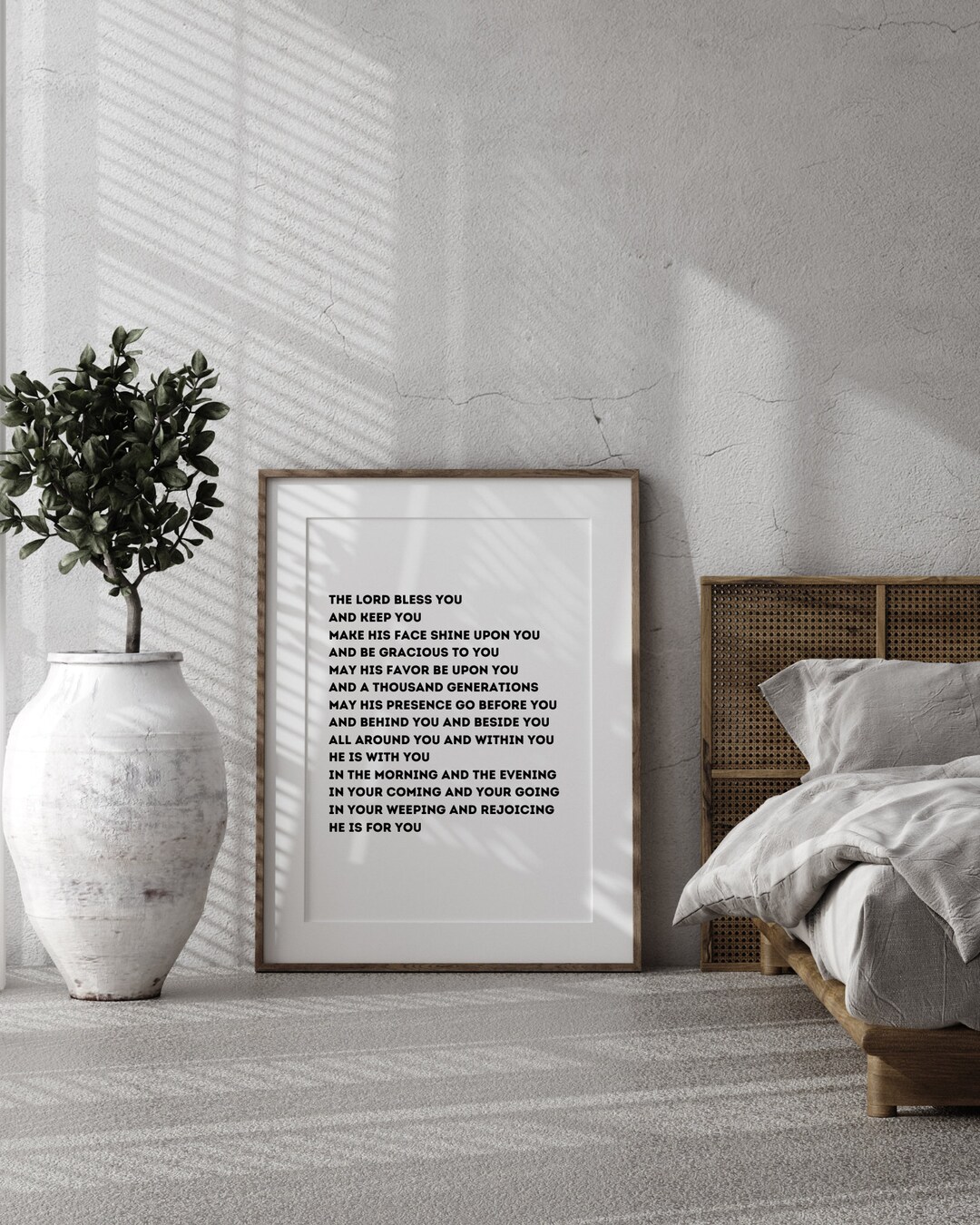The Blessing Lyrics, Printable Download, Kari Jobe Song - Etsy