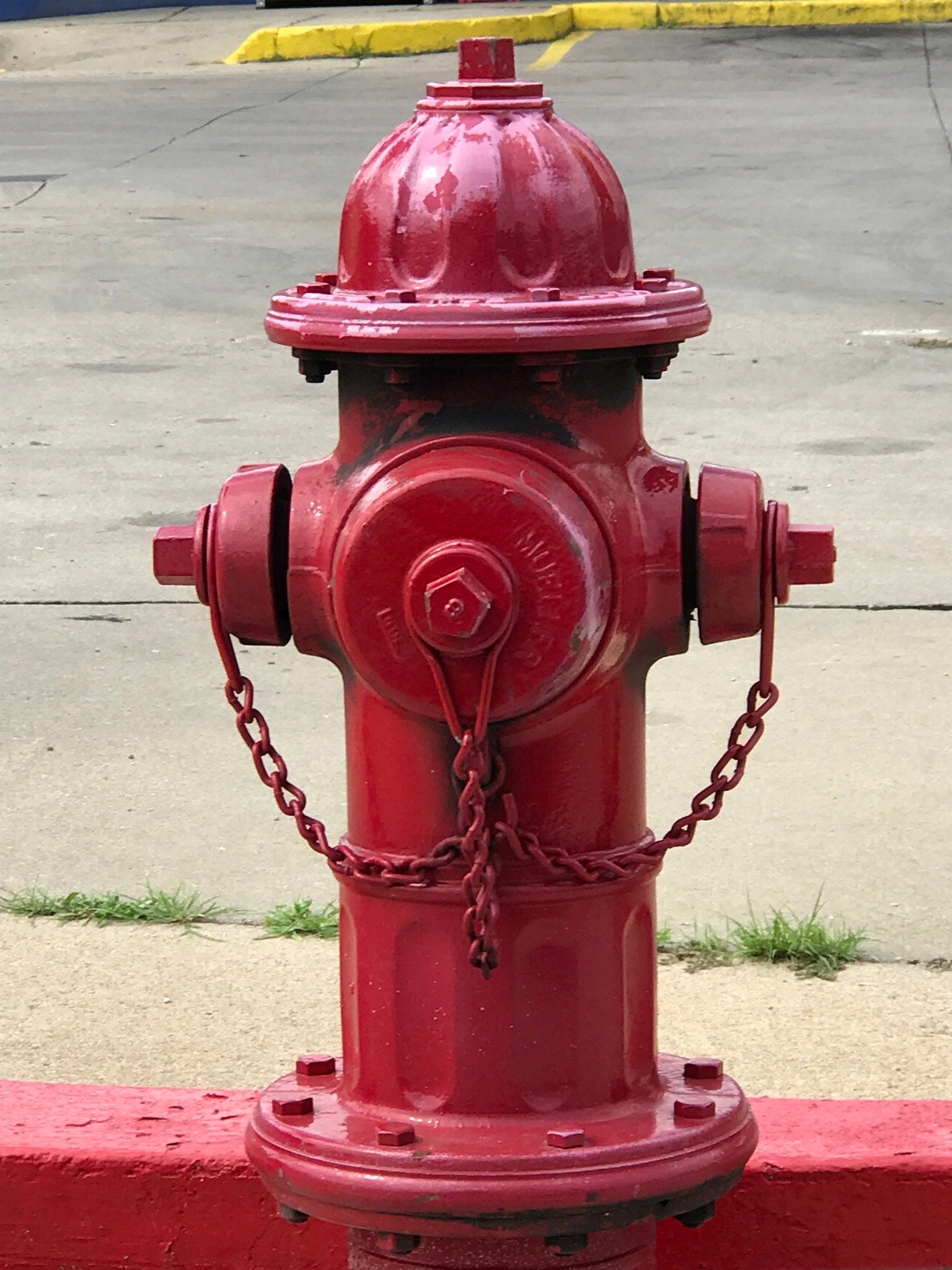 Fire Hydrant for sale 78 ads for used Fire Hydrants