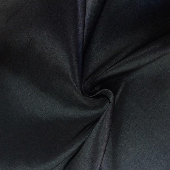 Taffeta Stretch Fabric 2-Way Stretch 58