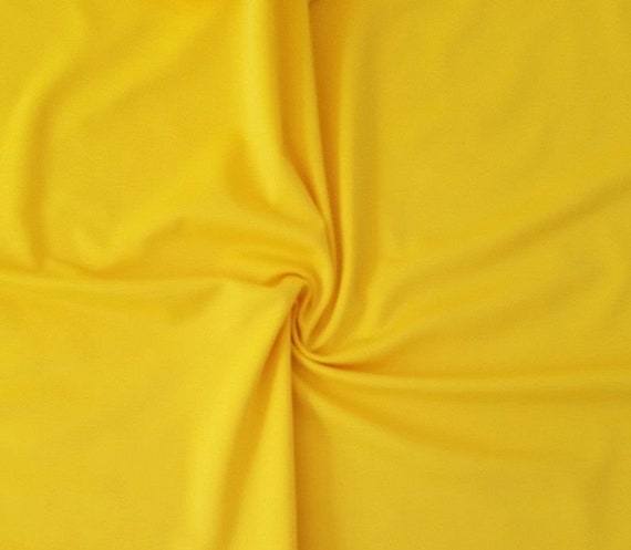 Lycra 4 Way Stretch Fabric