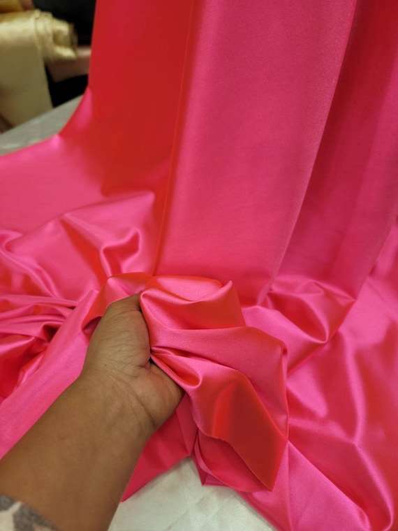 open lace back dress Jovani D5079 Size 6, 14 Hot Pink Long Metallic Prom Dress Corset – Glass  Slipper Formals