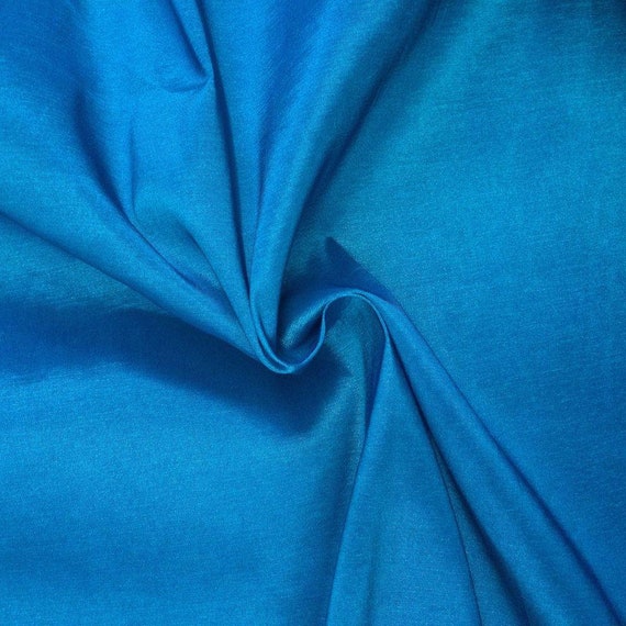 Taffeta Stretch Fabric 2-way Stretch 58