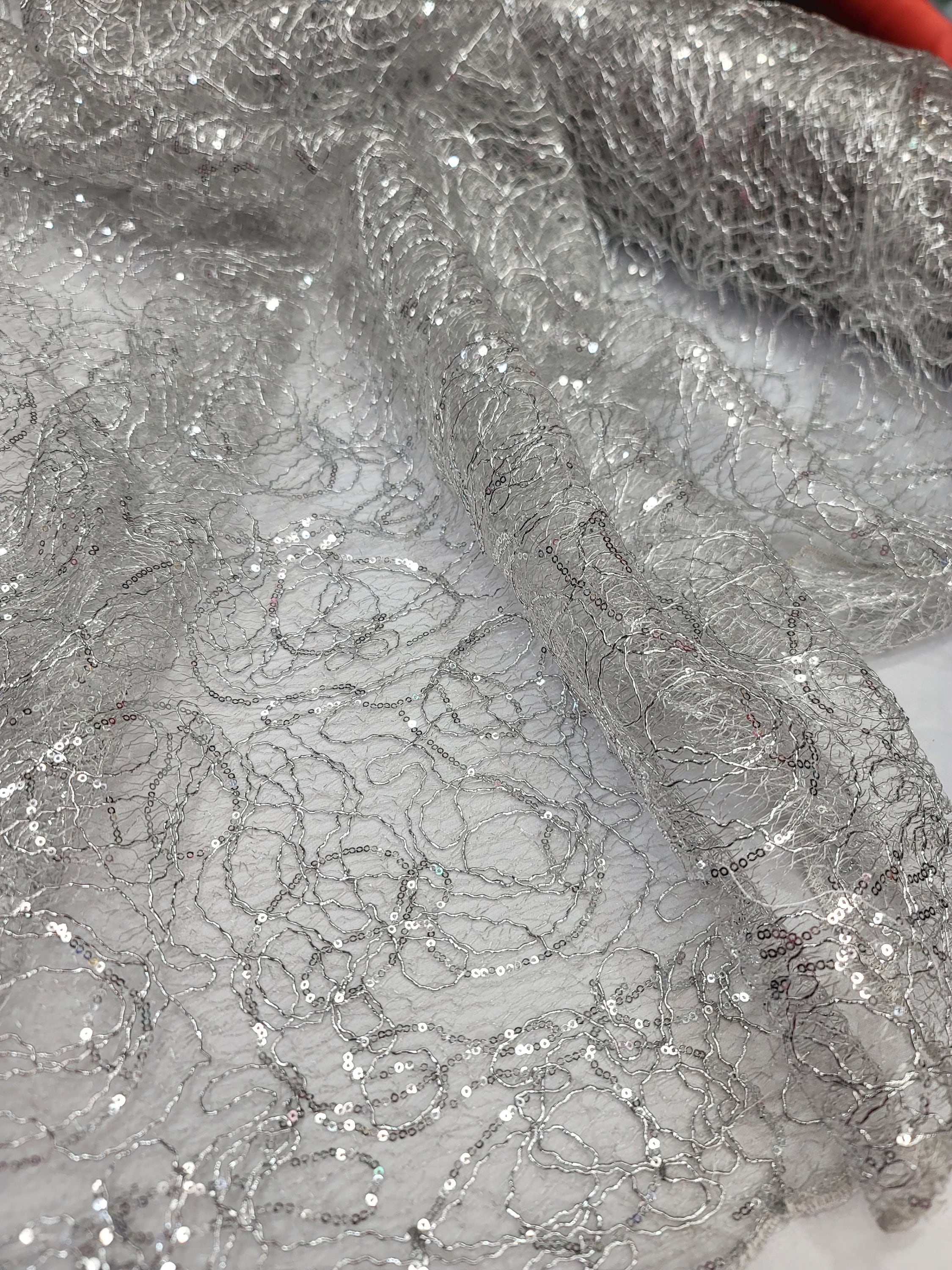 DIVASTYLETEXTILES - Etsy India