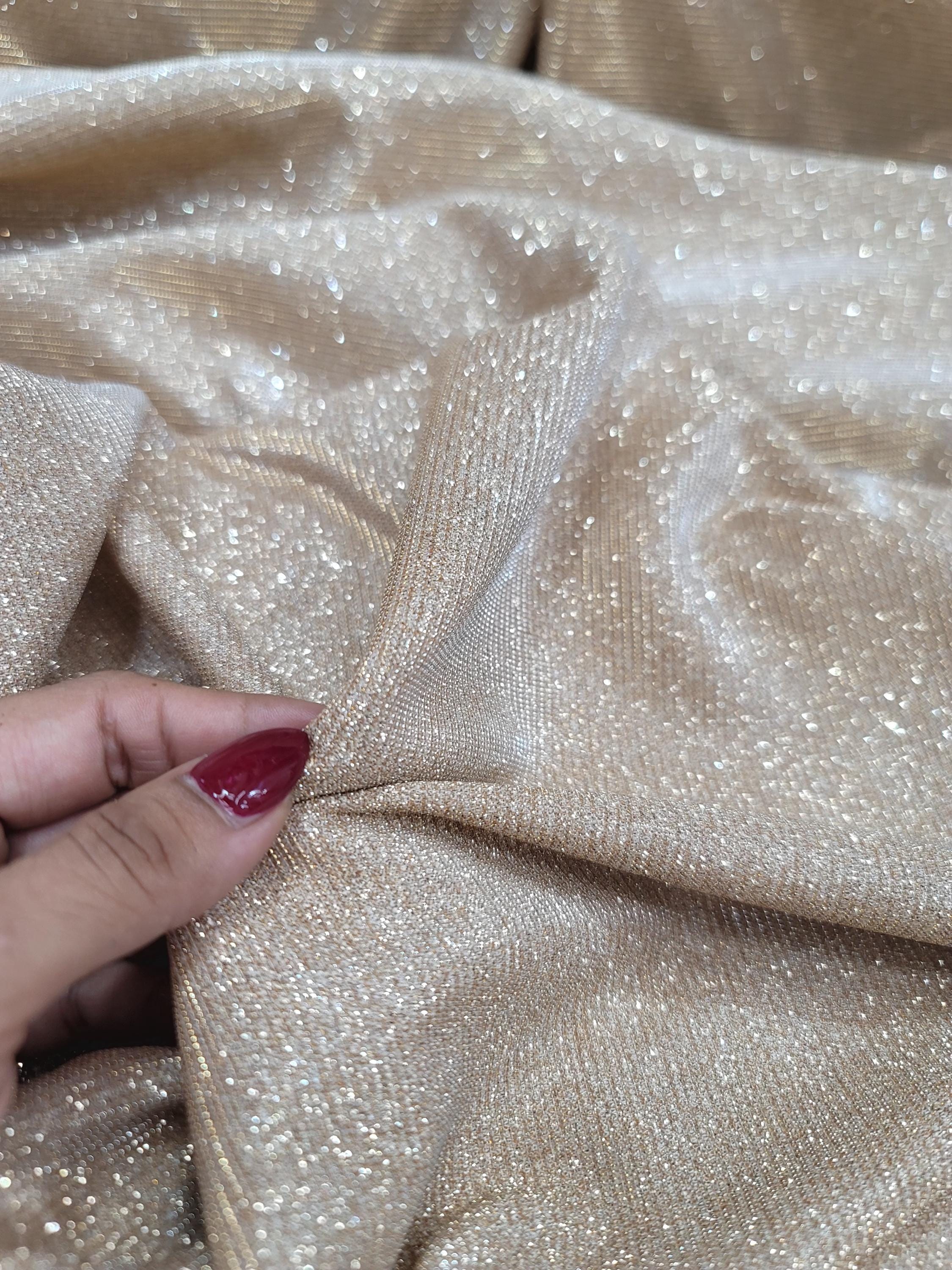 gold and white dress explained Laura Dress - Pale Yellow main image 1