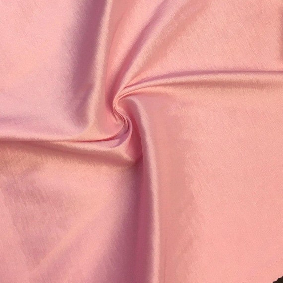 Taffeta Stretch Fabric 2-Way Stretch 58