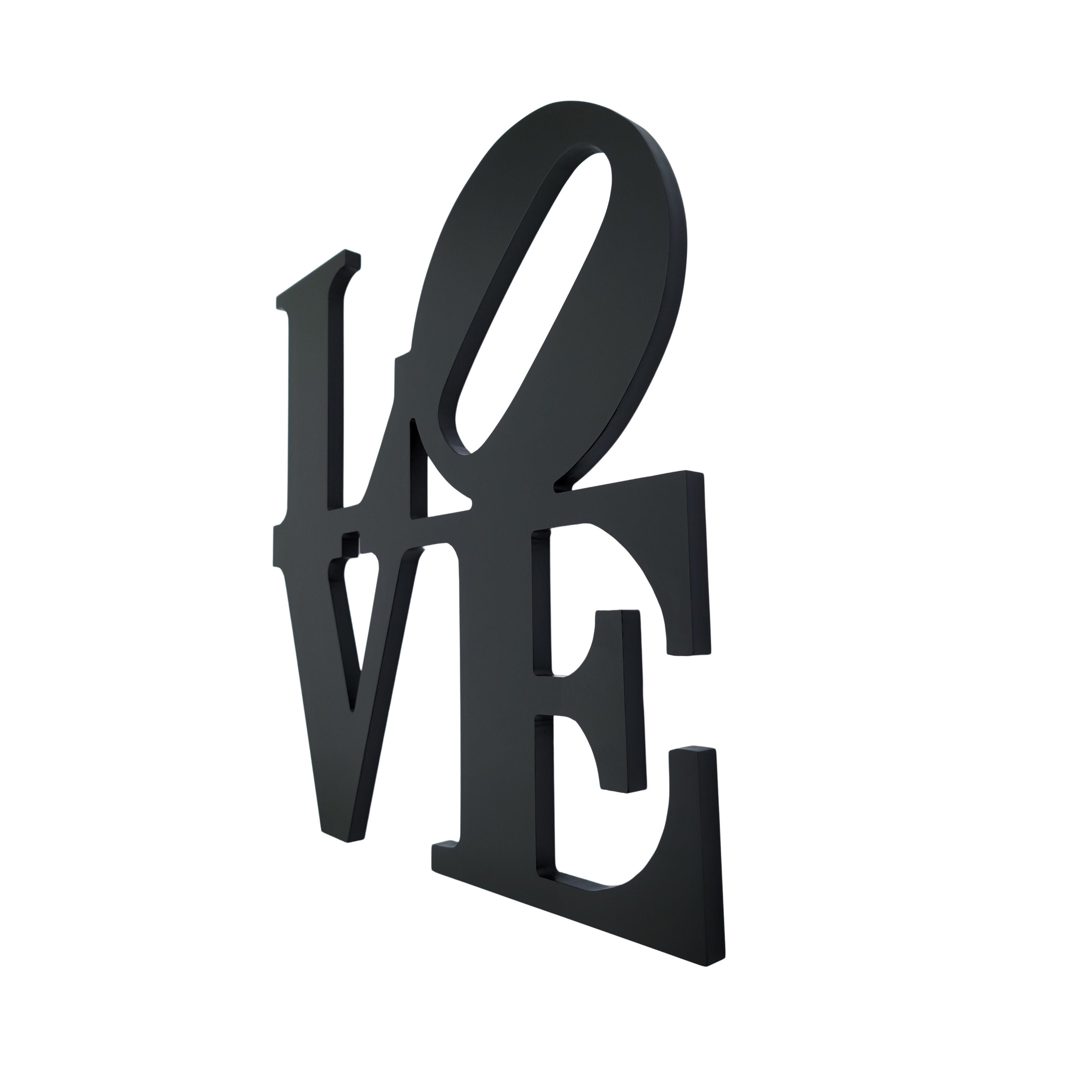Love Large Letters LOVE Sign | Large Wooden Letters | Letter Wall Decor - Etsy