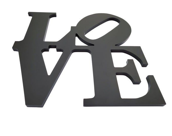 Serif Wall Letters Large Wooden Letters for Wall Decor Etsy