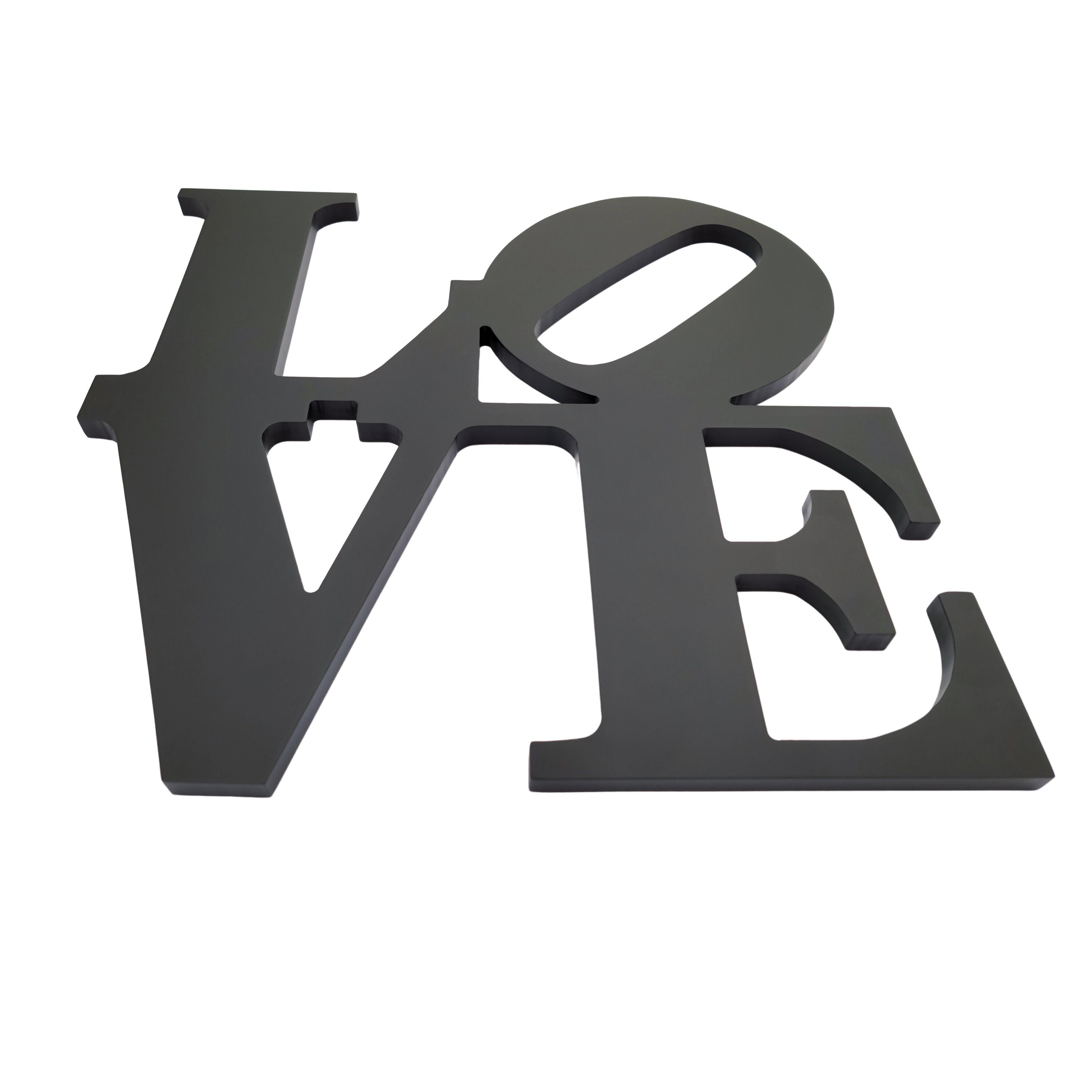 Love Large Letters LOVE Sign | Large Wooden Letters | Letter Wall Decor - Etsy