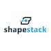 Shape Stack