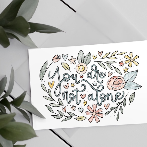 Floral Christian Coloring Pages  | Christian  | Printable Coloring Pages |  Bible |  LDS  | Inspirational