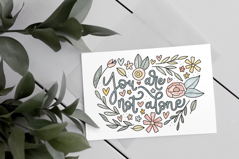 Floral Christian Coloring Pages Christian Printable Coloring Pages Bible LDS Inspirational image 1