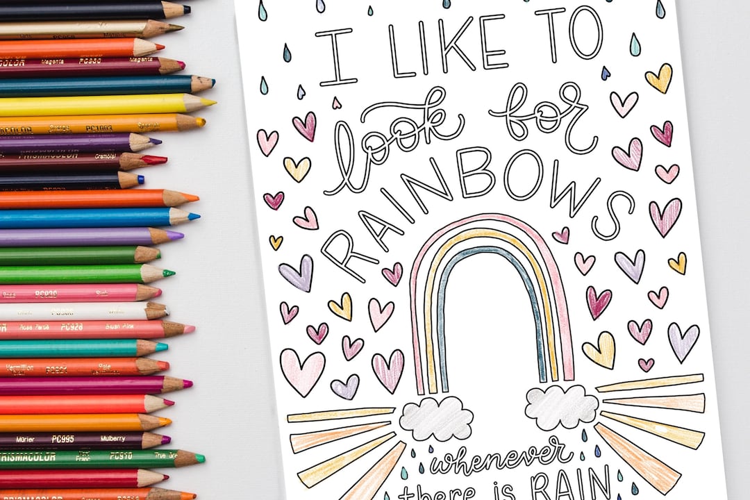 Baptism Coloring Pages | Christian Jesus Coloring Pages | Printable LDS