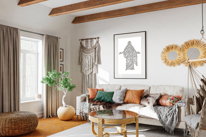 Names Of Christ POSTER Size Coloring Page Christian Etsy names-of-christ-poster-size-coloring-page-christian-etsy