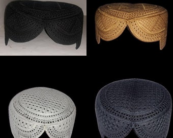 sindhi cap sindhi cap