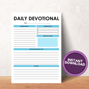 Bible Study Guide, Bible Study Printable, Bible Study Journal, Bible Verse Mapping, Bible Study Template, Soap Bible Study, Sermon Notes