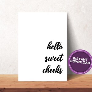 Wall Art Bathroom, Bath Room Prints, Funny Bathroom Decor, Bathroom Artwork, Bathroom Print, Bathroom Art Print