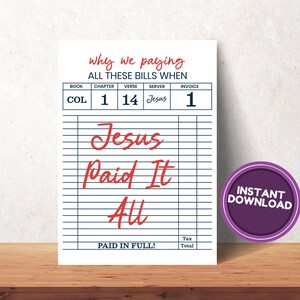 Guest Check Wall Art, Quirky Wall Art, Guest Check, Guest Check Print, Guest Check Poster, Guest Check In, Guest Check Art