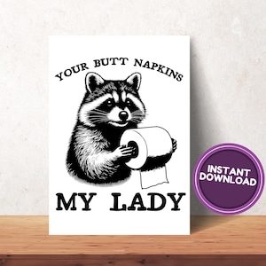 Wall Art Bathroom, Bath Room Prints, Funny Bathroom Decor, Bathroom Artwork, Bathroom Print, Bathroom Art Print