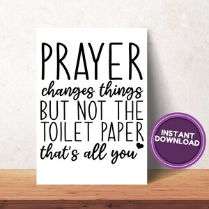 Wall Art Bathroom, Bath Room Prints, Funny Bathroom Decor, Bathroom Artwork, Bathroom Print, Bathroom Art Print