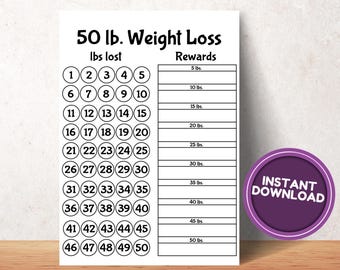 Pounds Lost, Fitness Tracker, Workout Challenge, Weight Loss, Fitness Journal, Workout Log, Activity Tracker