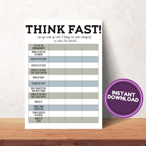 Bible Study Guide, Bible Study Printable, Bible Study Journal, Bible Verse Mapping, Bible Study Template, Soap Bible Study, Sermon Notes