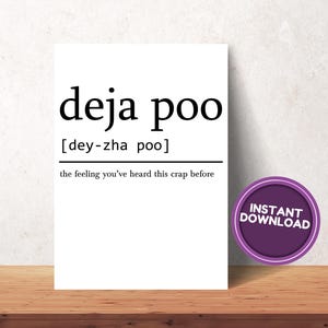 Wall Art Bathroom, Bath Room Prints, Funny Bathroom Decor, Bathroom Artwork, Bathroom Print, Bathroom Art Print
