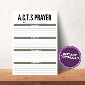 Bible Study Guide, Bible Study Printable, Bible Study Journal, Bible Verse Mapping, Bible Study Template, Soap Bible Study, Sermon Notes