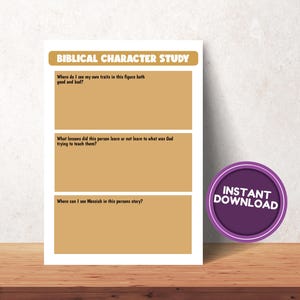 Bible Study Guide, Bible Study Printable, Bible Study Journal, Bible Verse Mapping, Bible Study Template, Soap Bible Study, Sermon Notes