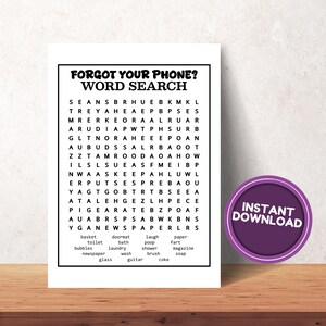 Wall Art Bathroom, Bath Room Prints, Funny Bathroom Decor, Bathroom Artwork, Bathroom Print, Bathroom Art Print