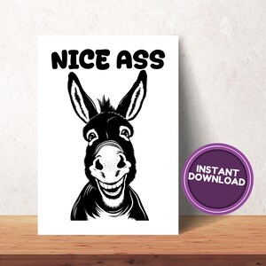 Wall Art Bathroom, Bath Room Prints, Funny Bathroom Decor, Bathroom Artwork, Bathroom Print, Bathroom Art Print