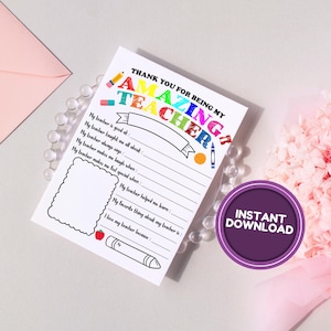 Bons presentes para professores, Melhor professor de todos os tempos, Tudo sobre meu professor, Presentes de agradecimento, Presentes de fim de ano letivo, Presente personalizado para professores