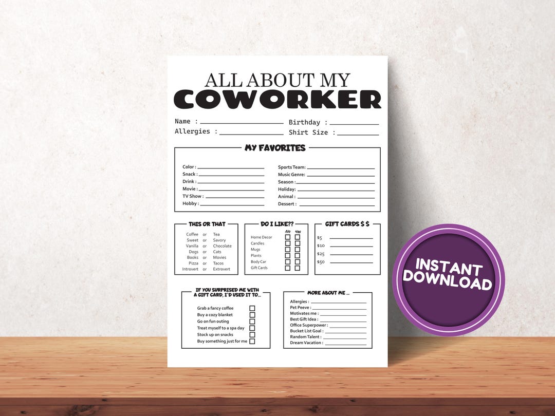 Paperwork Activity Team Building Printable, Team Building Emoji, Printable Fun, Work ...