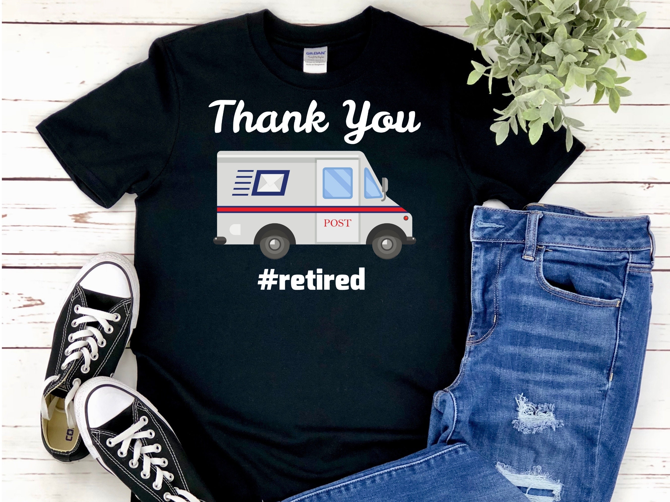 Retired Postal Workers This Post Office Gifts is Available Etsy