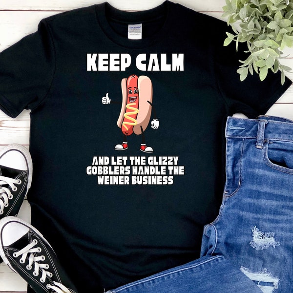 glizzy-gobbler-top-etsy