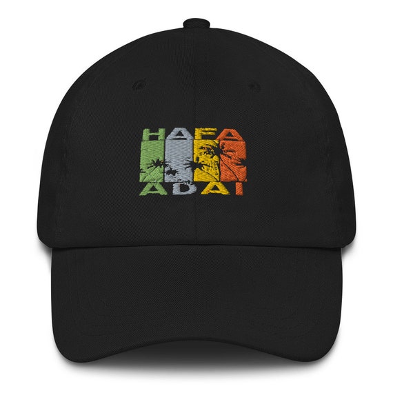 LANKA Albanian Flag Men Women Adjustable Plain Baseball Cap Dad Hat
