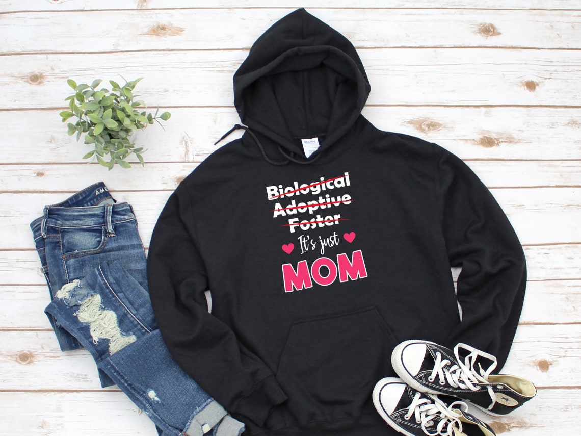 Foster Mom Gifts This Fostering and Adoptive Gift is Etsy