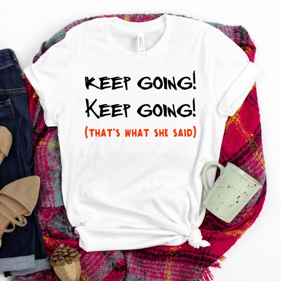 mens pink running shirt