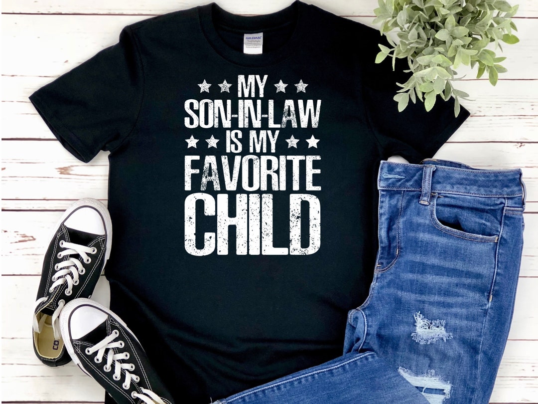 Yerno favorito / Este divertido regalo de yerno está Etsy España