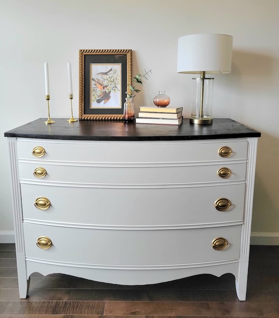 Dixie dresser discount
