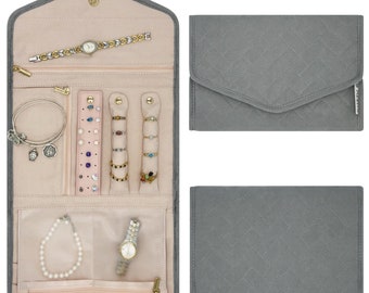 GP WY Small State Earring Travel GP WY Small State Earring Travel