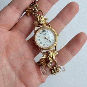 Vintage kirks folly - Etsy 日本
